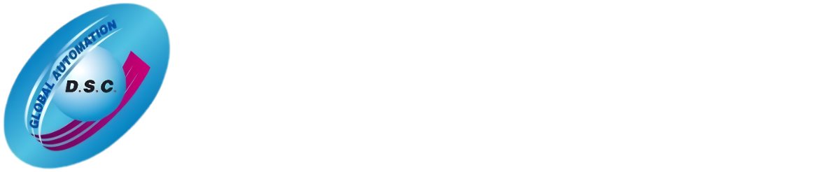 D.S.C Automation