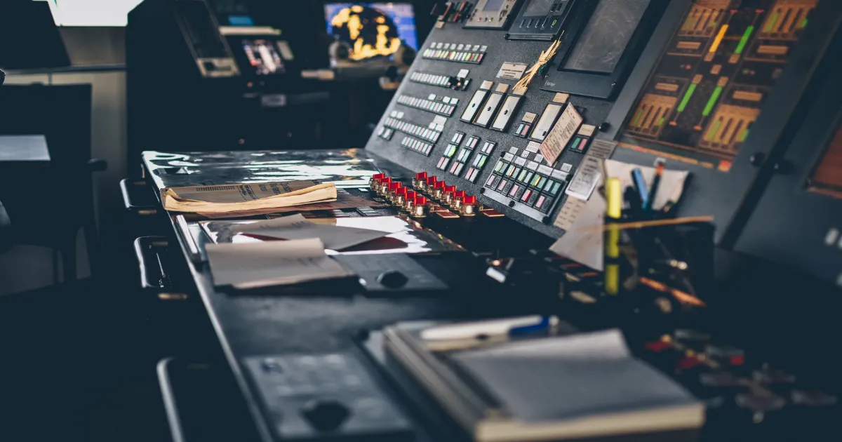 System Integrator Solutions